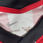 Sunderland AFC 2022/2023 Home Football Shirt  Large