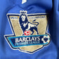 torres 9 chelsea 2010 2011 home football shirt medium6
