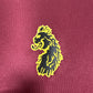 aston villa 2018 2019 luke home football shirt large2