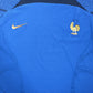 France 2021/2022 Training Football Shirt DRI-FIT ADV Men’s 2XL XXL