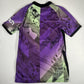 tottenham hotspur 2021 2022 third football shirt small3