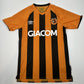 Hull City 2020/2021 Home Football Shirt Men’s Small