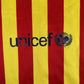 barcelona 2013 2014 away football shirt xl5