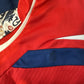 england 2008 2009 2010 away football shirt xl5