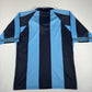 coventry city 1996 1997 home football shirt medium3