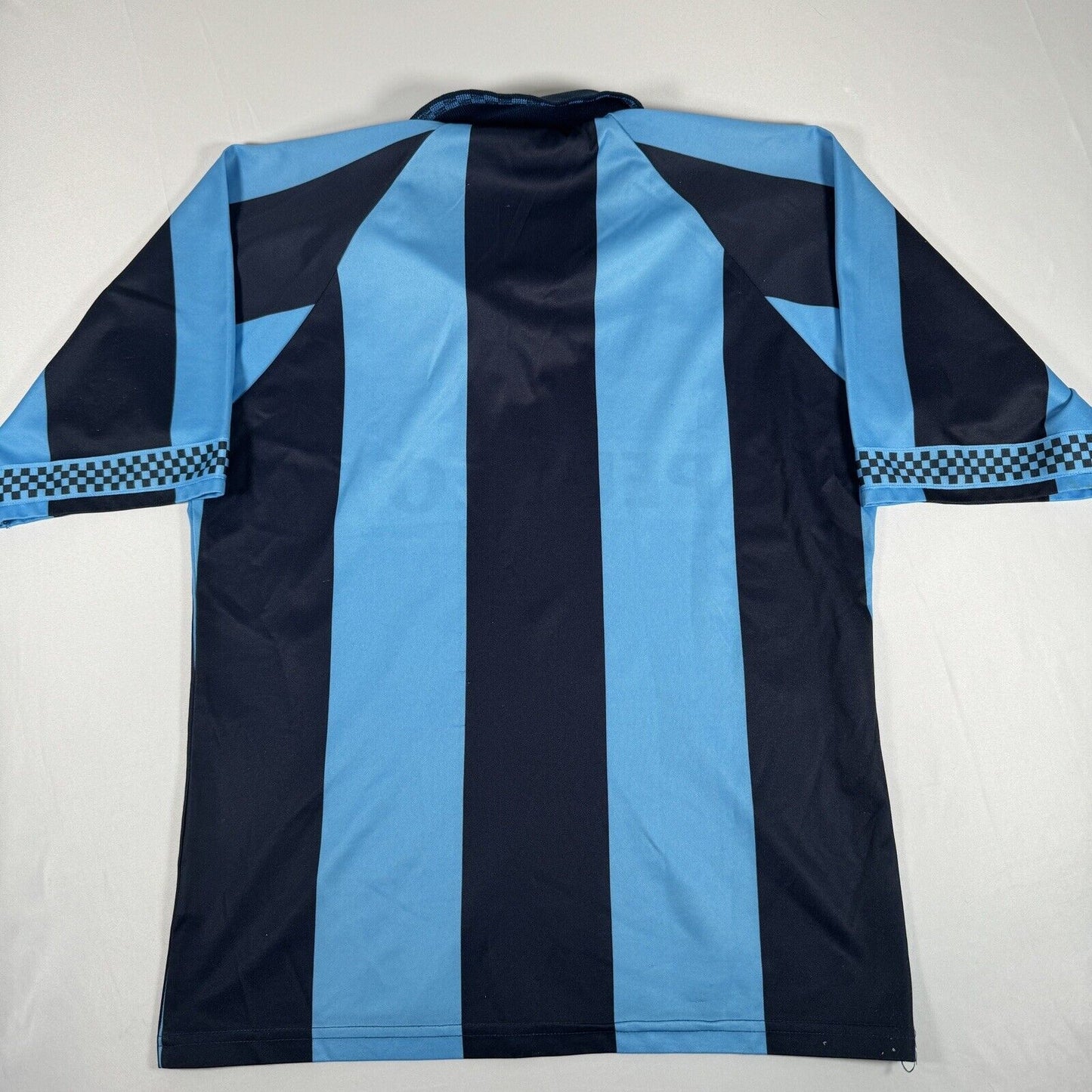 coventry city 1996 1997 home football shirt medium3