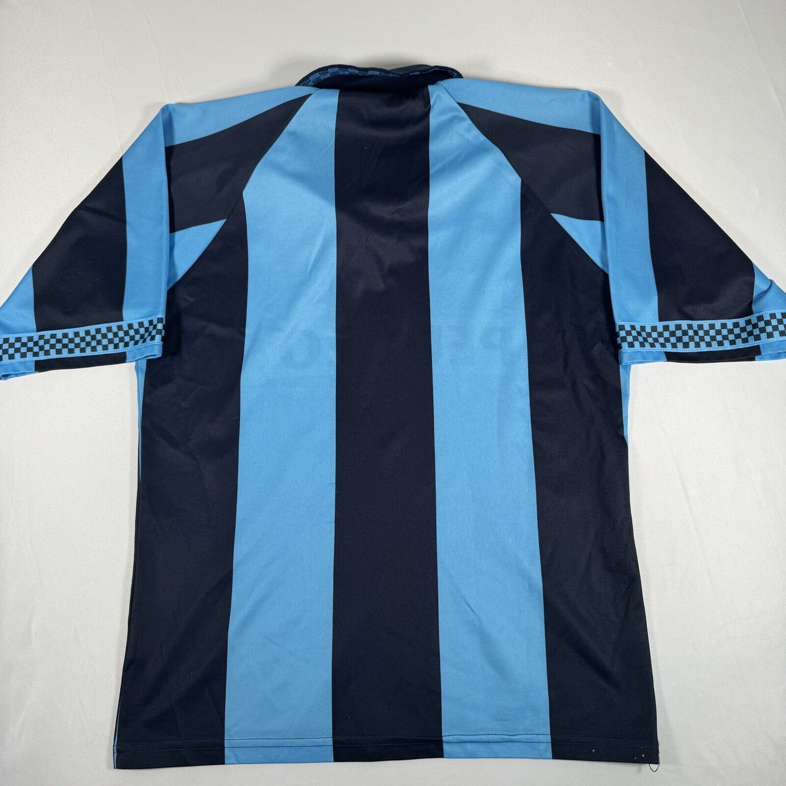 coventry city 1996 1997 home football shirt medium3