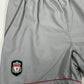 gerrard 4 liverpool 2002 2003 2004 away football shorts medium5