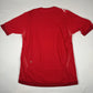 england 2006 2007 2008 away football shirt bnwt medium3