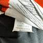 netherlands 2020 2021 2022 away football shirt men s xl5