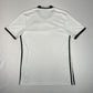germany 2016 2017 2018 home football shirt small3