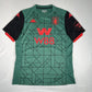 aston villa 2019 2020 third football shirt xl2