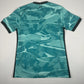 liverpool 2020 2021 away football shirt men s small3