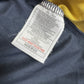 Arsenal 1999/2000 Goalkeeper Football Shirt  Small