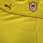 cardiff city 2013 2014 third football shirt men s medium1