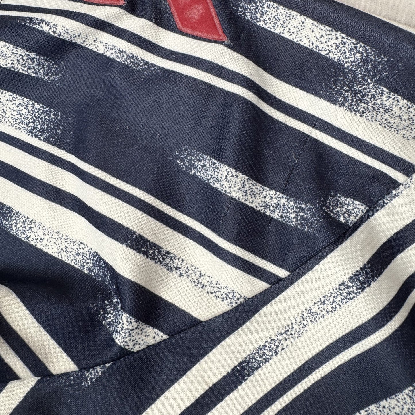 Watford 1993/1994/1995 Away Football Shirt  Medium