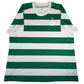Celtic 2023/2024 120 Years of Hoops Home Football Shirt  3XL XXXL