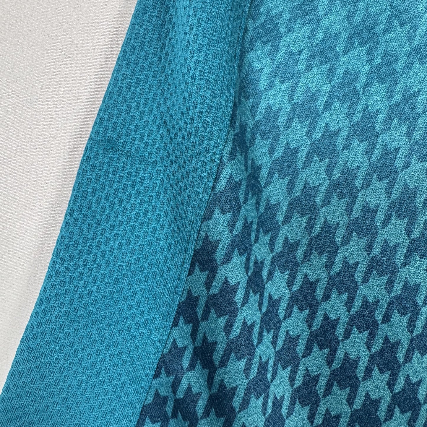 AC Milan 2020/2021 Third Football Shirt  Small