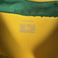 Brazil 2006/2007/2008 Home Football Shirt  Medium