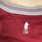 aston villa 2018 2019 promotion home football shirt medium9