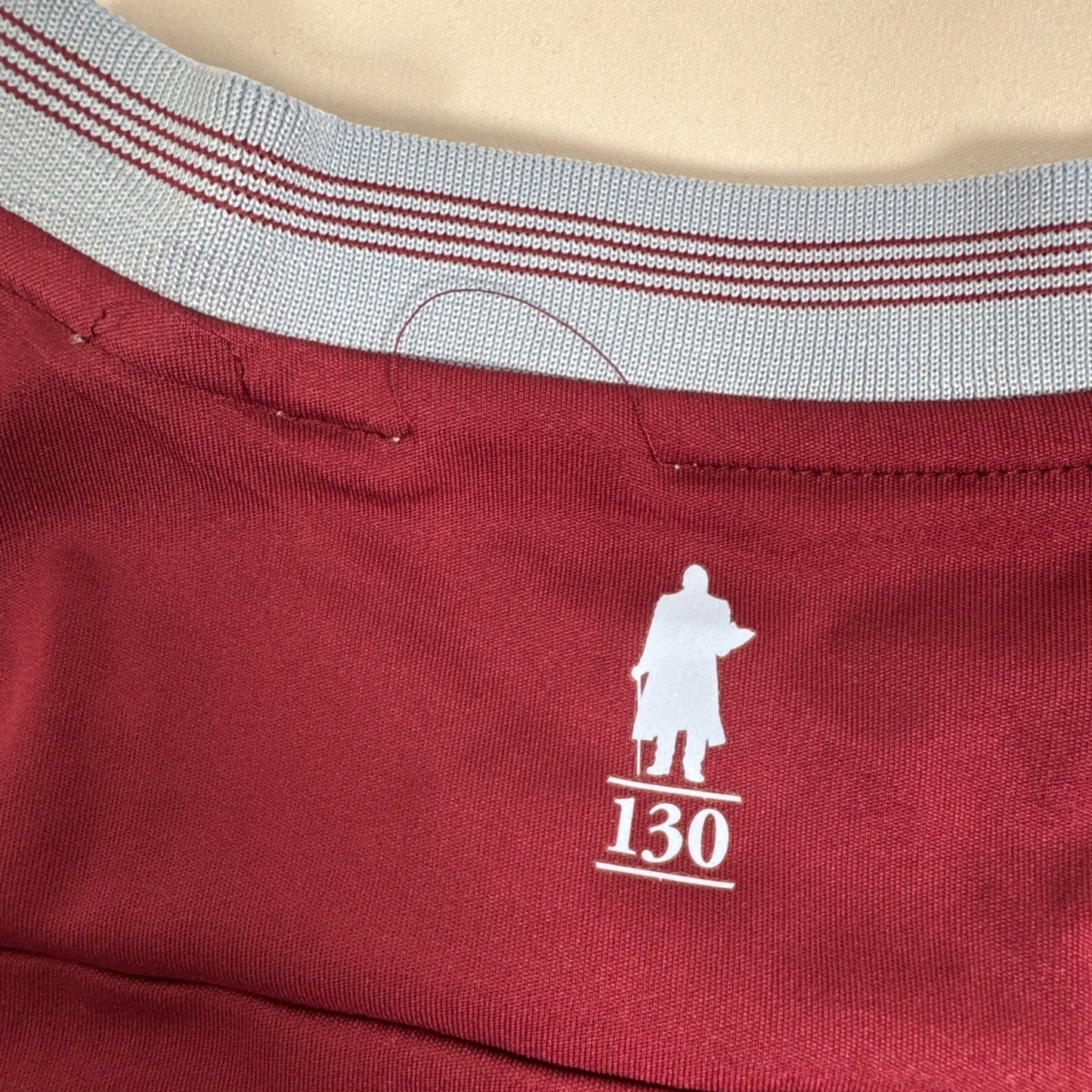 aston villa 2018 2019 promotion home football shirt medium9