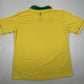 norwich city 2012 2013 home football shirt men s xl3