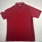 liverpool 2018 2019 home football shirt men s medium3