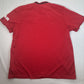 manchester united 2019 2020 home football shirt 2xl xxl3
