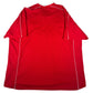Charlton Athletic 2002/2003 Home Football Shirt  4XL XXXXL