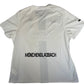 Borussia Monchengladbach 2022/2023 Home Football Shirt Wo XL