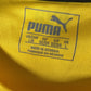 Borussia Dortmund 2016/2017 Home Long Sleeve Football Shirt Large