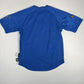 italy 2004 2005 2006 home football shirt ym children s 24 263
