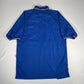 birmingham city 1997 1998 home football shirt medium3