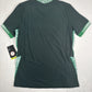 nigeria 2020 2021 2022 away football shirt vaporknit medium bnwt3