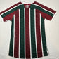 Fluminense 2020/2021 Home Football Shirt  Men’s Small