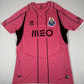 porto 2014 2015 third football shirt men s small2