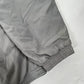 manchester city 2005 2006 reebok grey football jacket coat large8