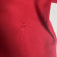 Czech Republic 2022/2023/2024 Home Football Shirt  Small