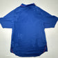 Rangers 2002/2003 Home Football Shirt Men’s  Small