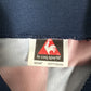 coventry city 1996 1997 away football shirt large 14