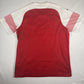 Arsenal 2018/2019 Home Football Shirt  XL - Football Shirt Kingdom