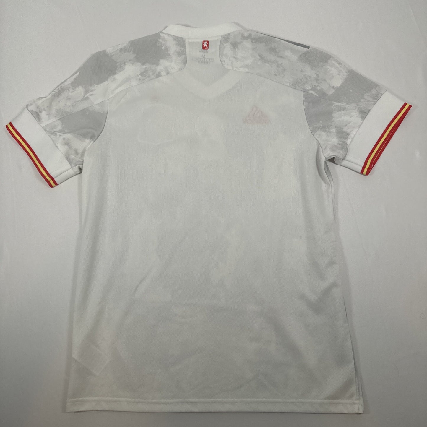 spain 2020 2021 2022 away football shirt medium4