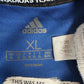 ipswich town 2020 2021 home football shirt xl5