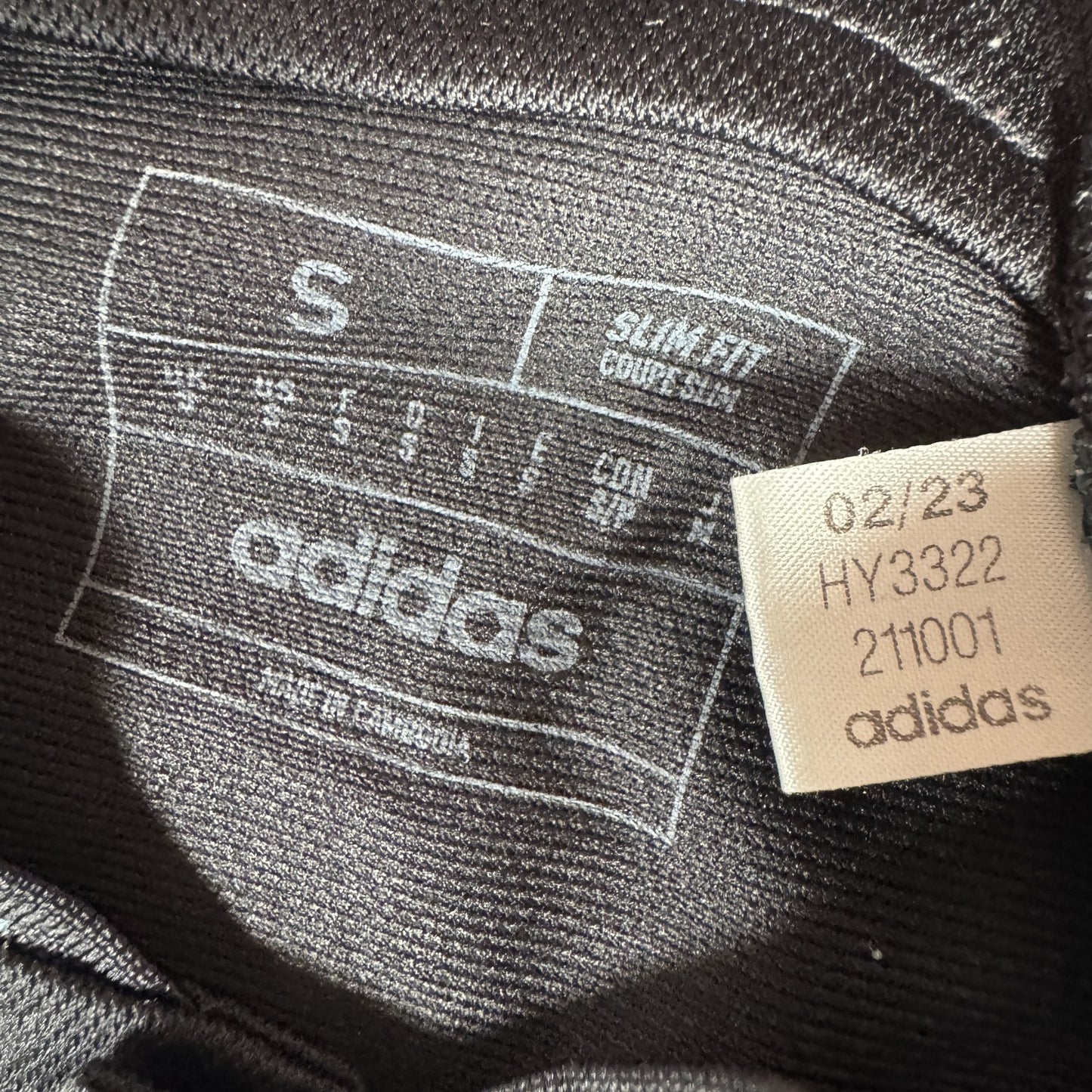 Celtic 2023/2024 Away Football Shirt Small