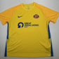 Sunderland 2021/2022 Away Football Shirt  XL