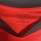 Luton Town 2023/2024/2025 Home Football Shirt  Large