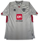 Sheffield United 2023/2024 Third Football Shirt  XXL 2XL