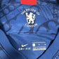 chelsea 2019 2020 home football shirt large 14