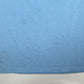 manchester city 2011 2012 home football shirt medium 406