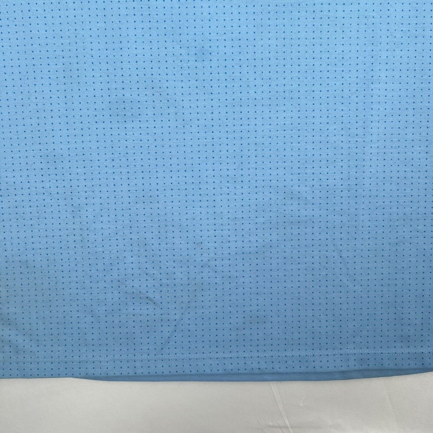 manchester city 2011 2012 home football shirt medium 406